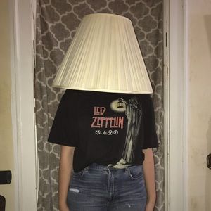 Meet your Posher, Lilyan